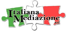Italiana Mediazione